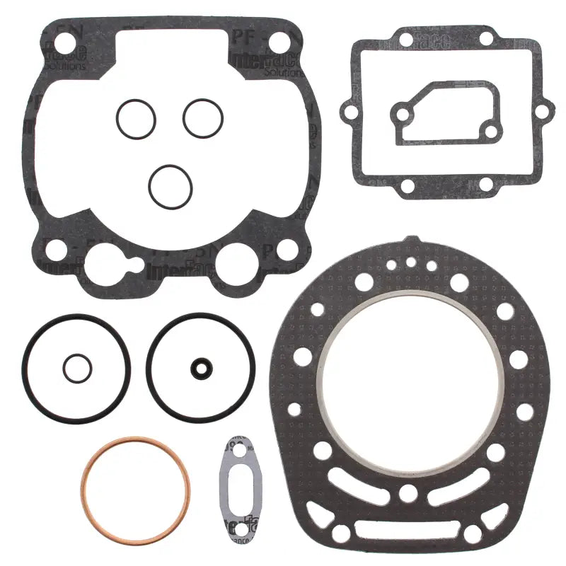 VERTEX Top End Gaskets for Powersports