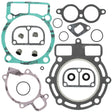 VERTEX Top End Gaskets for Powersports