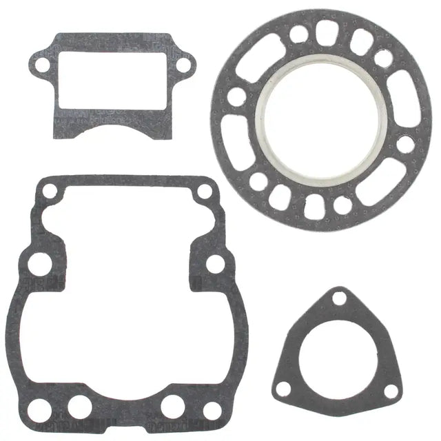 VERTEX Top End Gaskets for Powersports