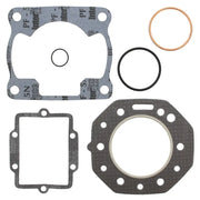 VERTEX Top End Gaskets for Powersports