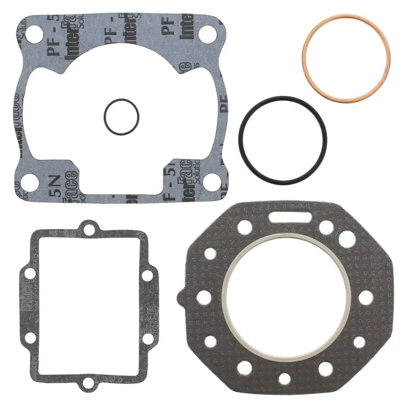 VERTEX Top End Gaskets for Powersports