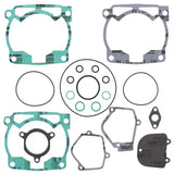VERTEX Top End Gaskets for Powersports