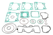 VERTEX Top End Gaskets for Powersports