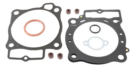 VERTEX Top End Gaskets for Powersports