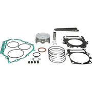 VERTEX Top End Kit 101.95/Std 10.1:1 for Powersports