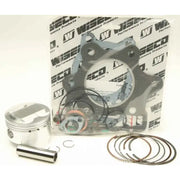 WISECO PK1026