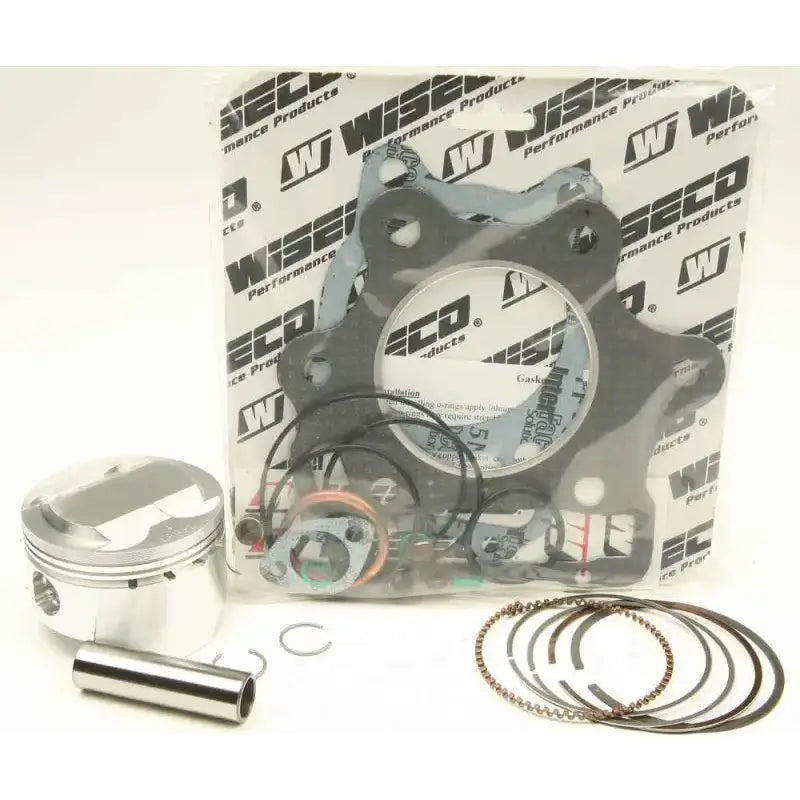 WISECO PK1026