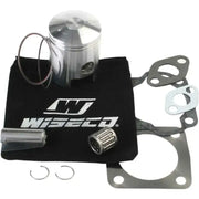 WISECO PK1665