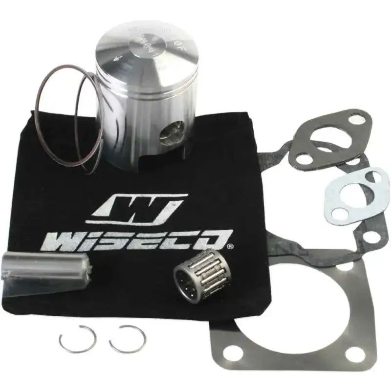 WISECO PK1665