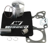 WISECO PK1665