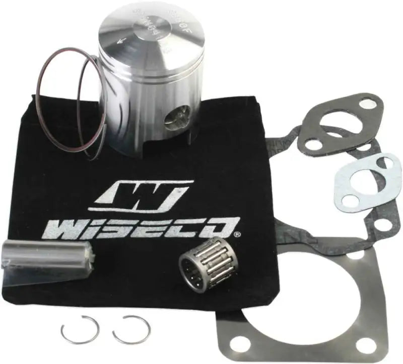 WISECO PK1665
