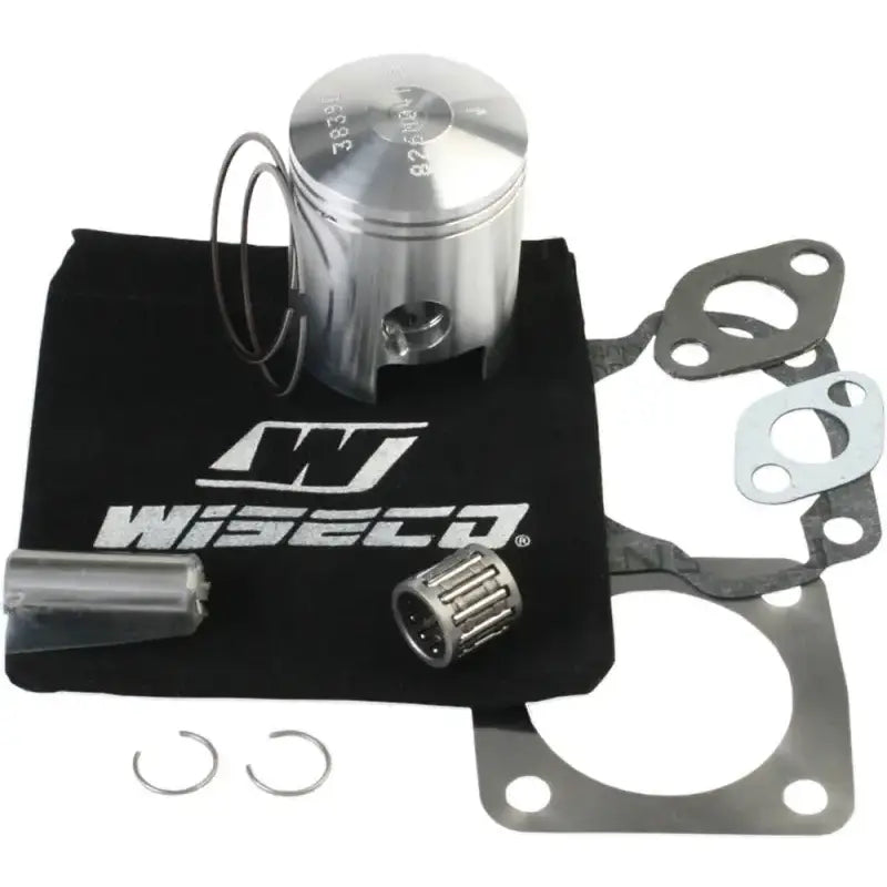 WISECO Top End Kit 41.50/+0.50 Kaw/Suz for Powersports