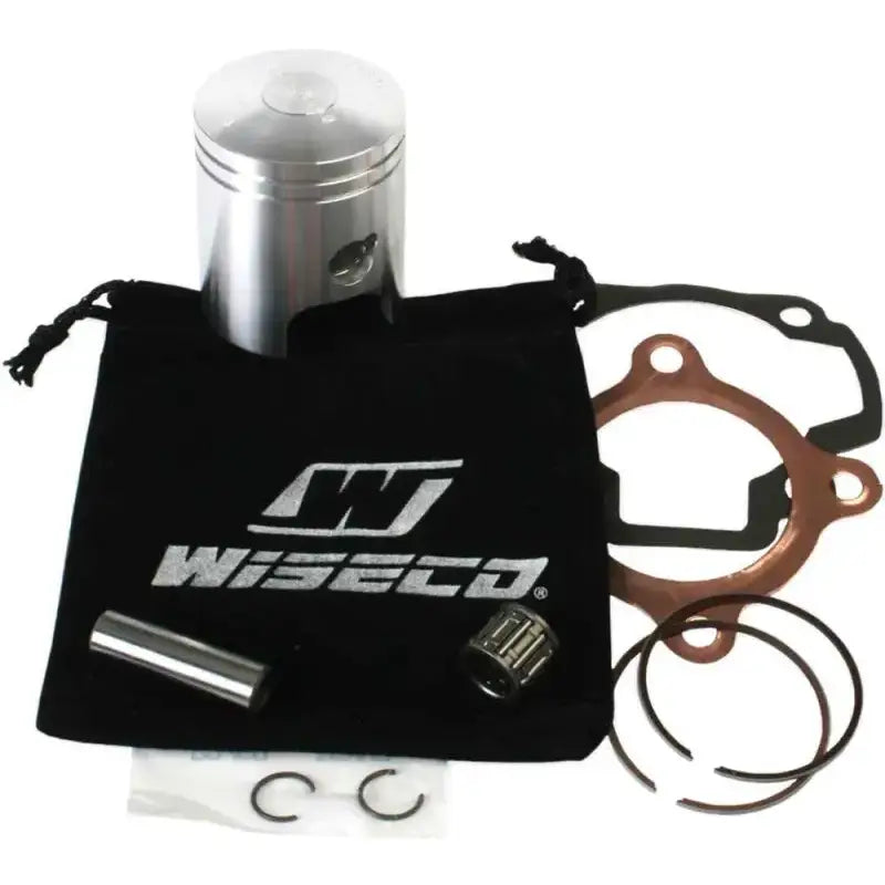 WISECO PK1162
