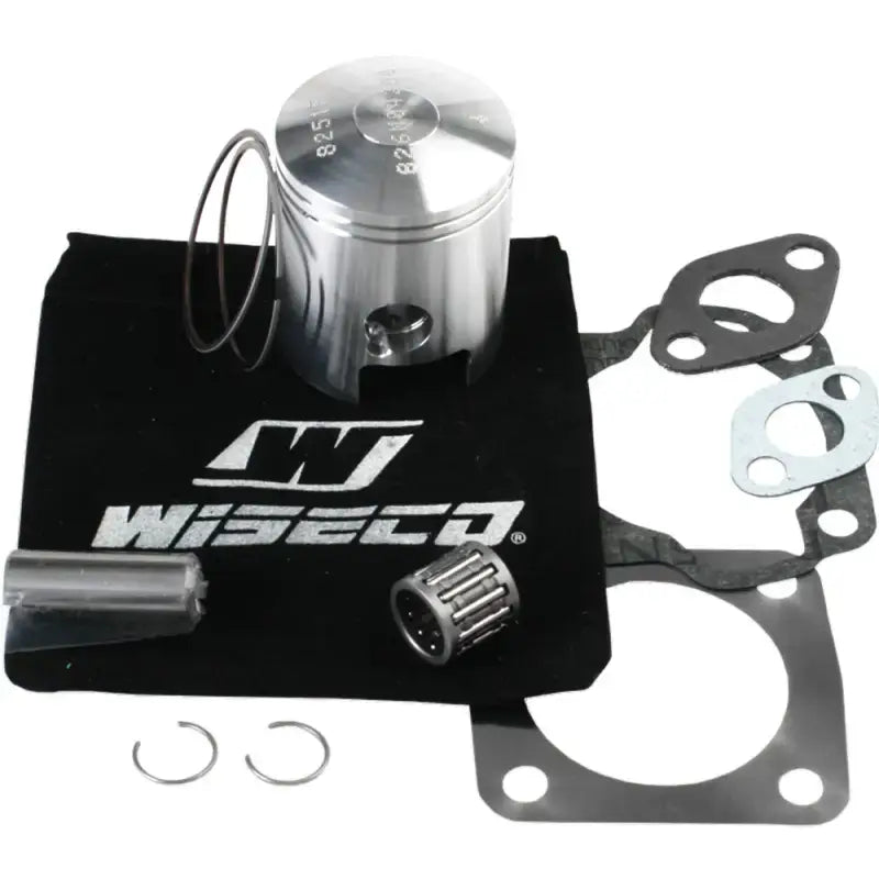 WISECO Top End Kit 42.00/+1.00 Kaw/Suz for Powersports