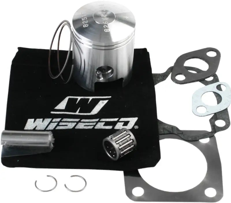 WISECO Top End Kit 42.00/+1.00 Kaw/Suz for Powersports
