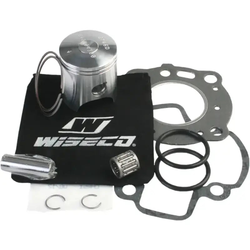 WISECO Top End Kit 43.00/Std Kaw/Suz for Powersports