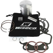 WISECO PK1177