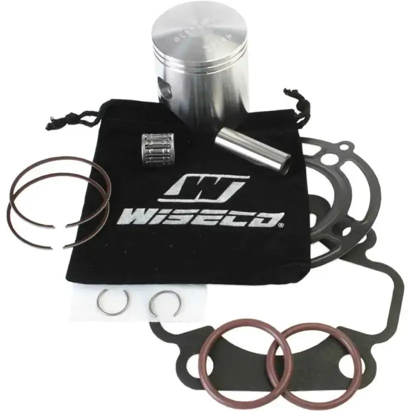 WISECO PK1177