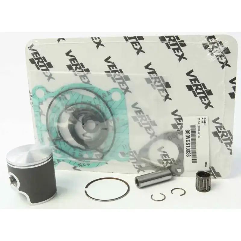 VERTEX VTK23430CD