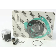 VERTEX Top End Kit 46.95/Std Hon for Powersports