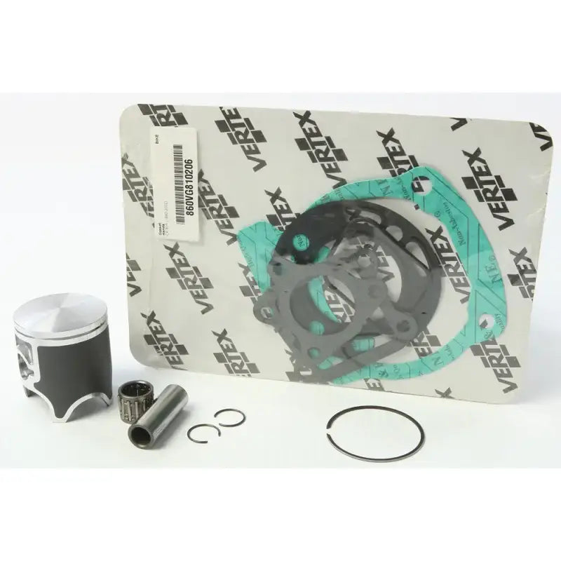 VERTEX Top End Kit 46.95/Std Hon for Powersports