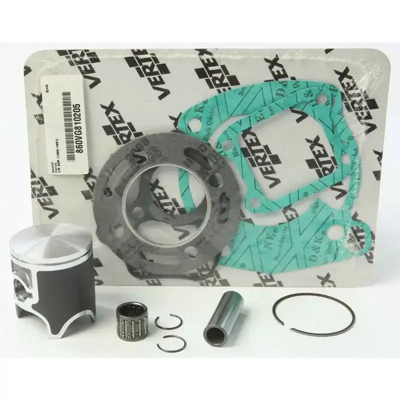 VERTEX VTK22499B