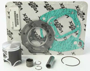VERTEX VTK22499B