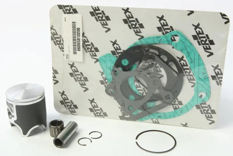VERTEX Top End Kit 46.95/Std Hon for Powersports