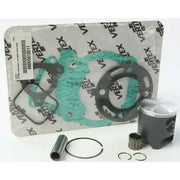 VERTEX VTK22863B