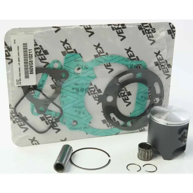 VERTEX VTK22863B