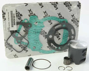 VERTEX VTK22863B