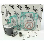 VERTEX VTK22877B