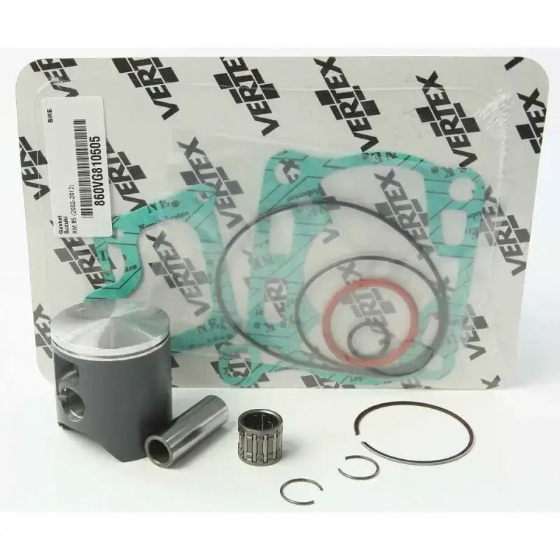 VERTEX VTK22877B