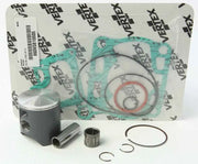 VERTEX VTK22877B