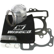 WISECO PK1225