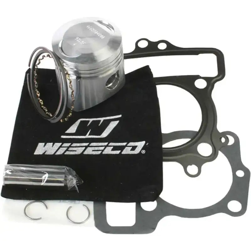WISECO PK1225
