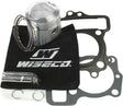 WISECO PK1225