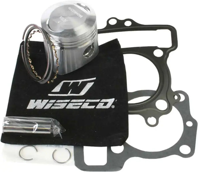 WISECO PK1225