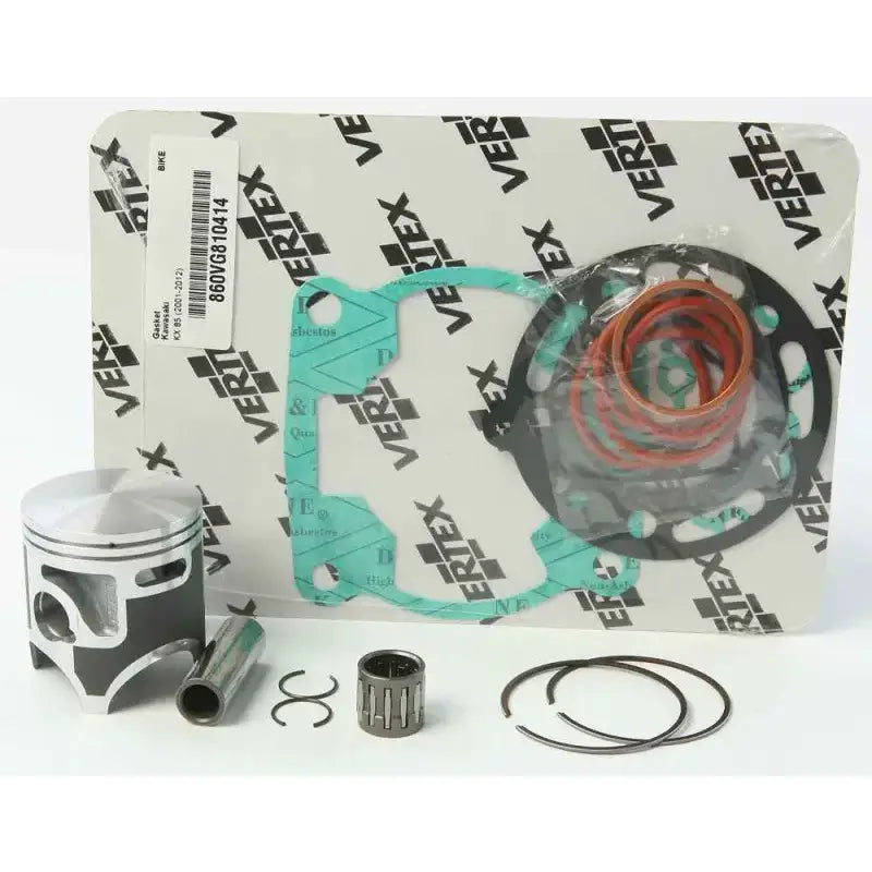 VERTEX VTK22803B