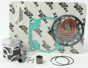 VERTEX VTK22803B