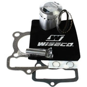 WISECO PK1278