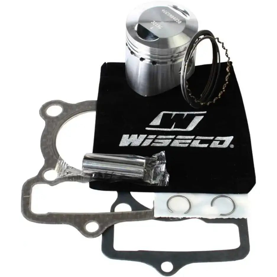 WISECO PK1278