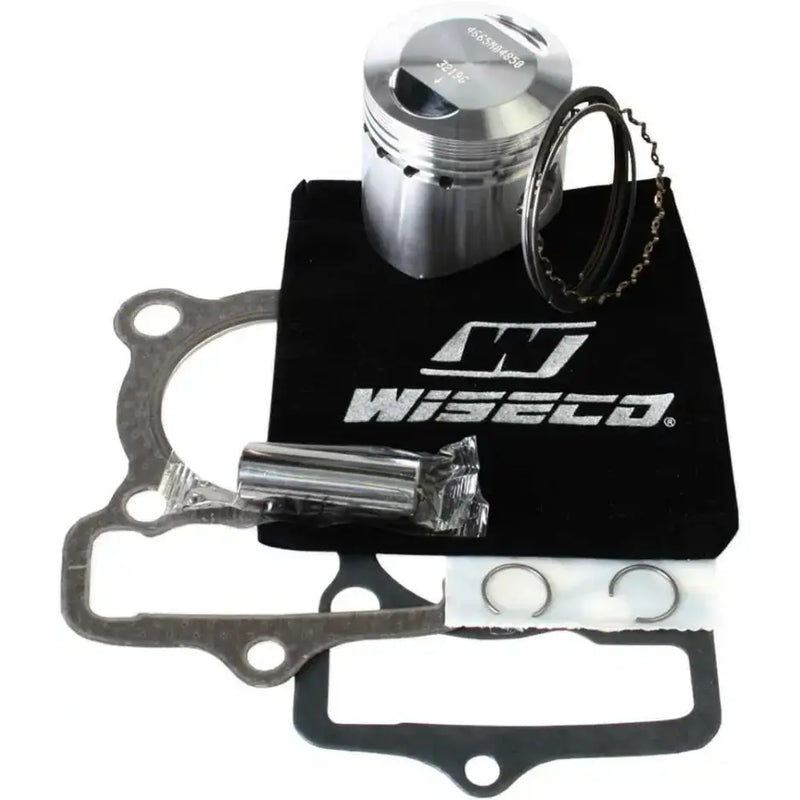 WISECO PK1278