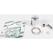 WISECO Top End Kit 50.00/Std Kaw/Suz for Powersports