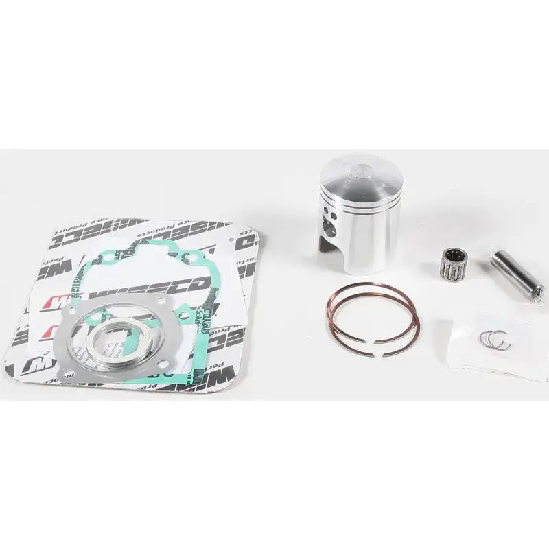 WISECO Top End Kit 50.00/Std Kaw/Suz for Powersports