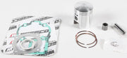 WISECO Top End Kit 50.00/Std Kaw/Suz for Powersports