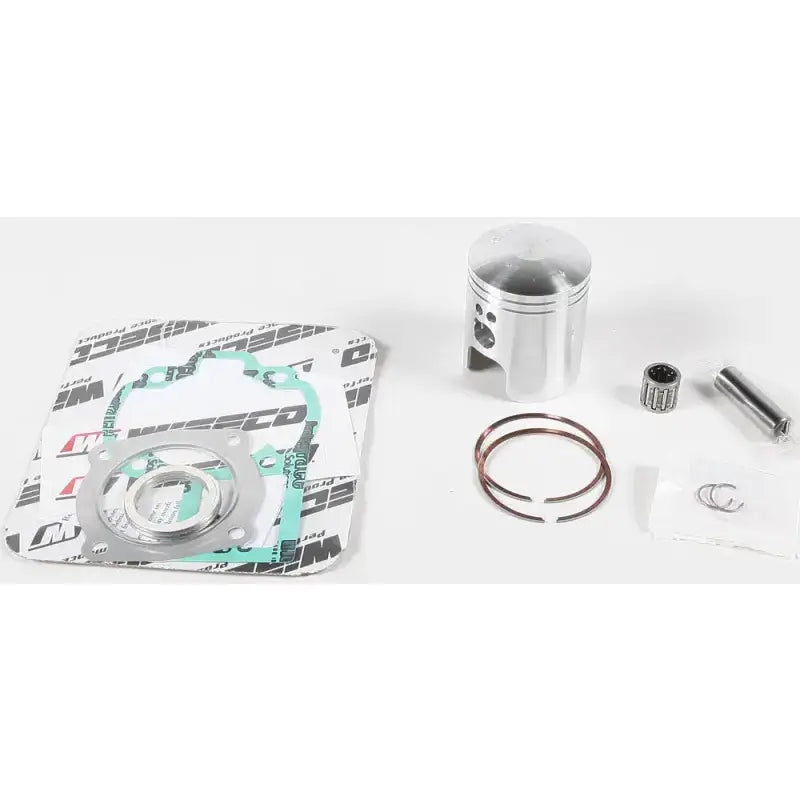 WISECO Top End Kit 51.00/+1.00 Kaw/Suz for Powersports