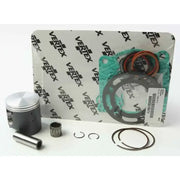 VERTEX VTK23614A