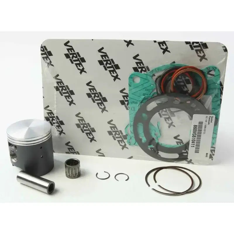VERTEX VTK23614A