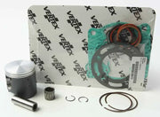 VERTEX VTK23614A